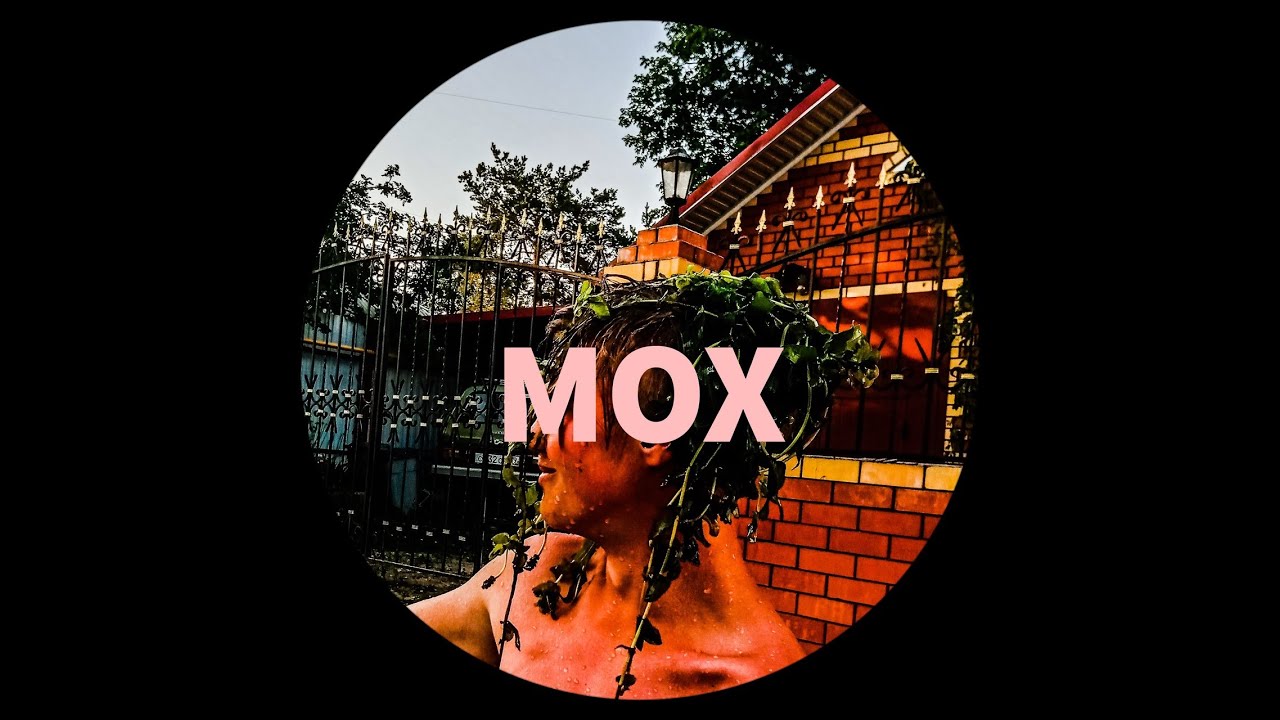 Я вернулся !!!!