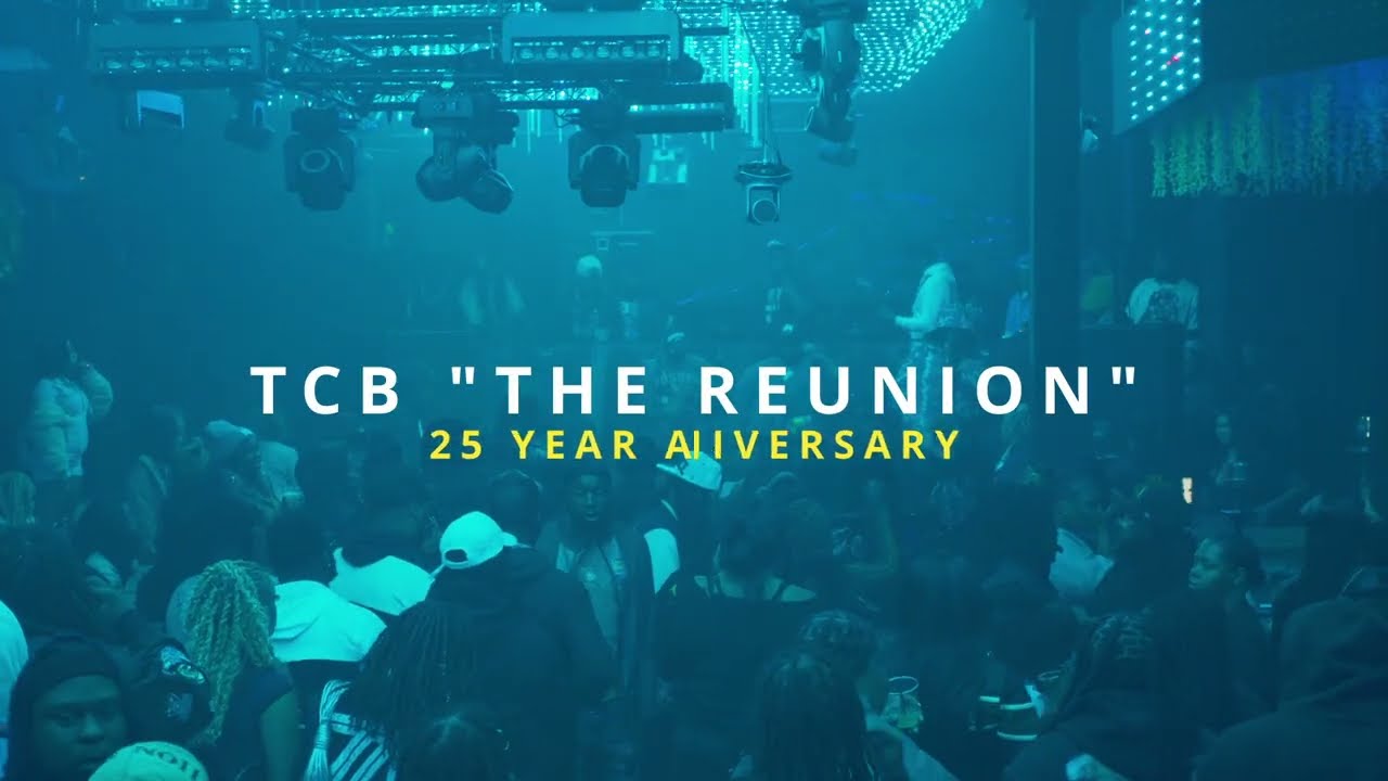 TCB 