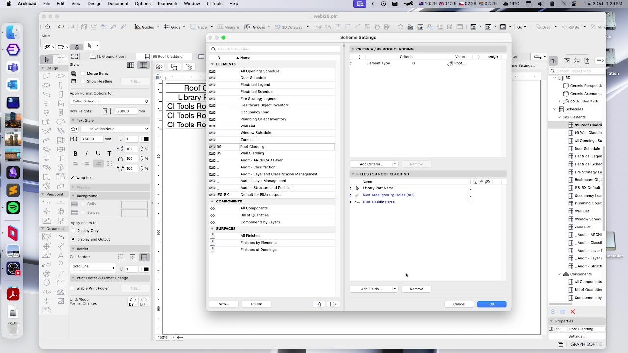 Ci Tools Weekly Webinar
