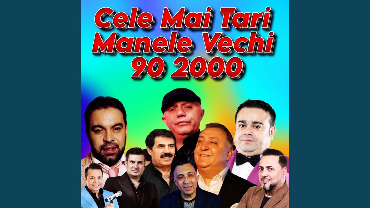 manele 2024 download mp3