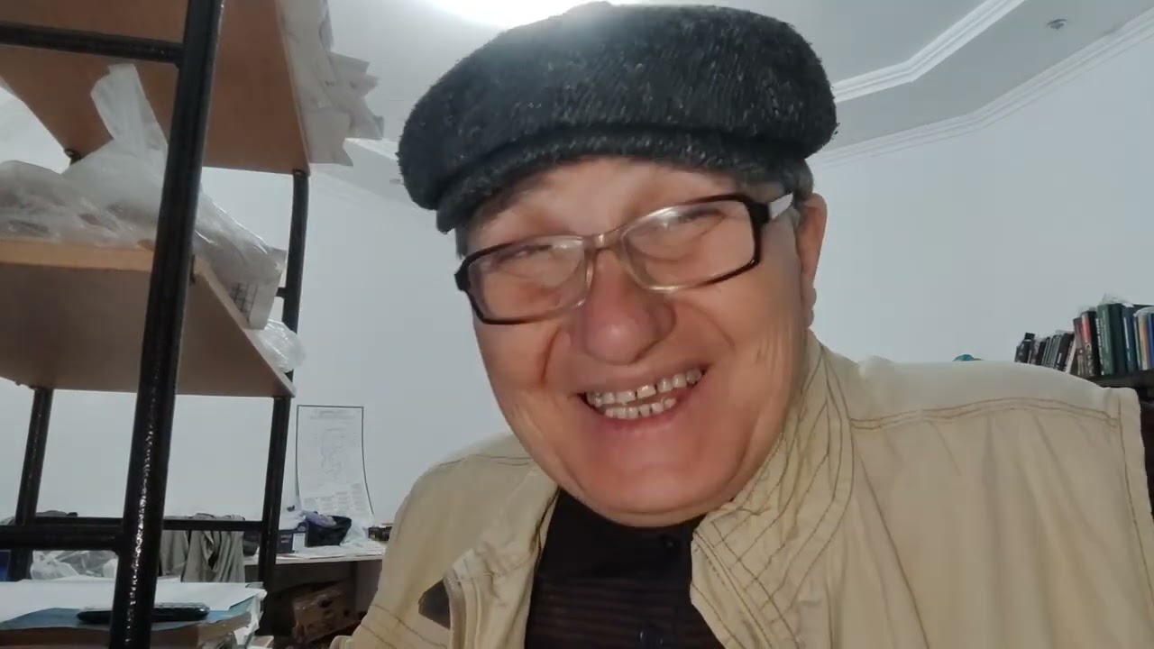 ОТВЕТЫ от 01 04 24
