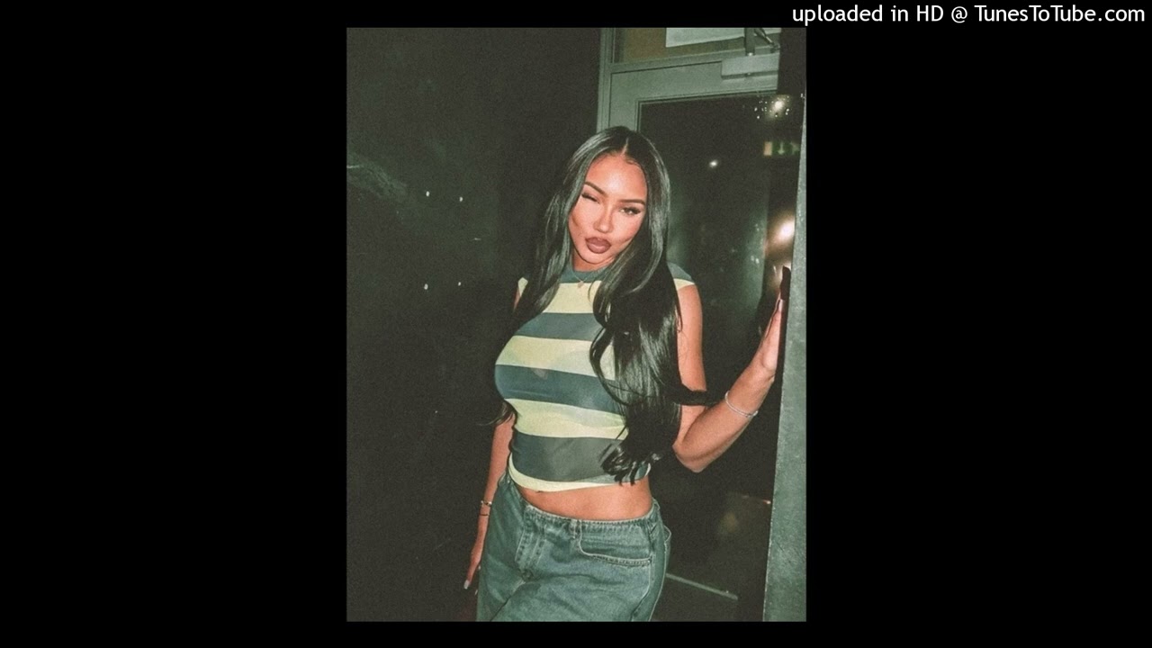 (FREE) Tory Lanez Type Beat 2026 - ''Link Up''