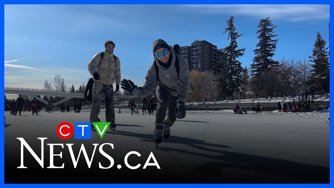 Why doesn’t Quebec have Family Day?