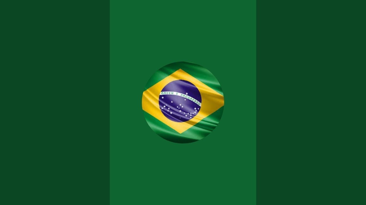 Brasil News está ao vivo!