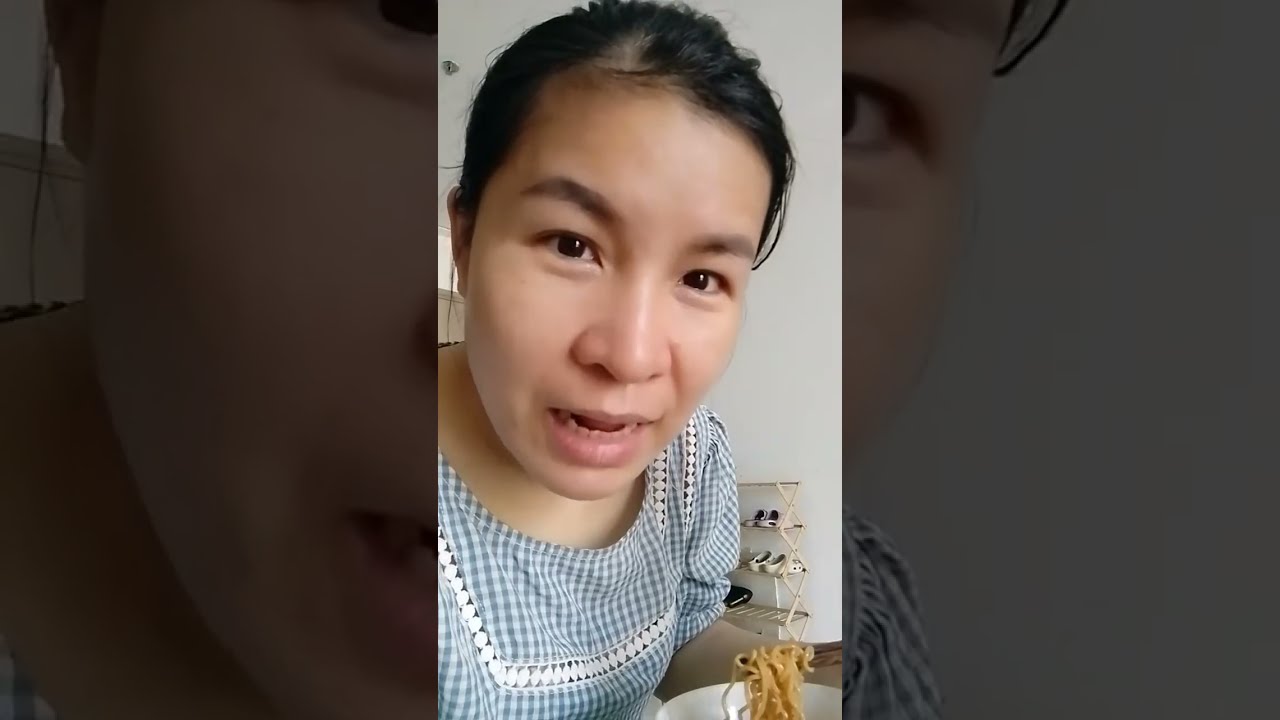 Ban Mai Vlog đang phát trực tiếp!