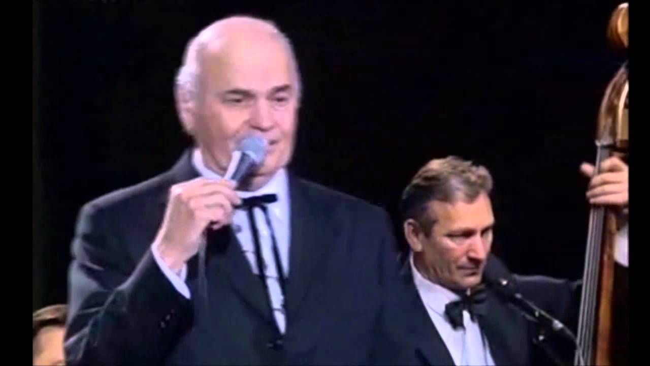 Zvonko Bogdan - Zaustavite Dunav