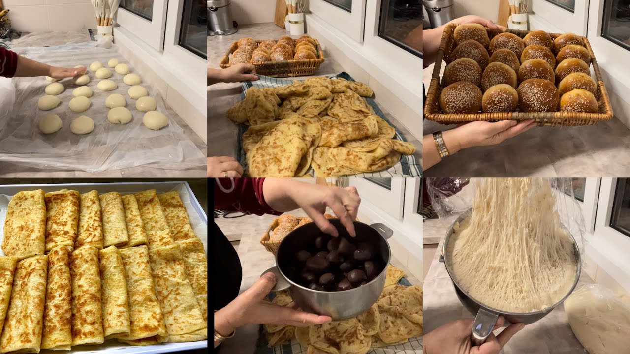 روتين تحفيزي❣️ديري هاد الروتين كل السبوع و تهناي #