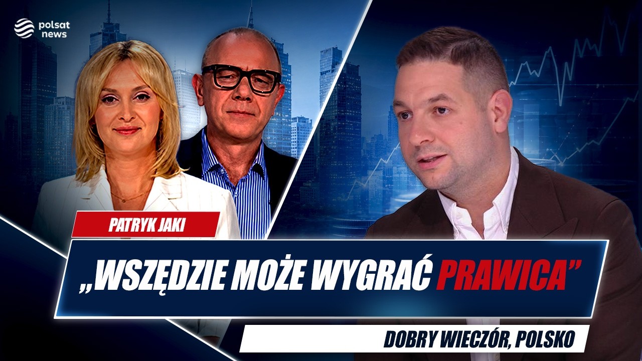 Jaki złożył deklarację. 