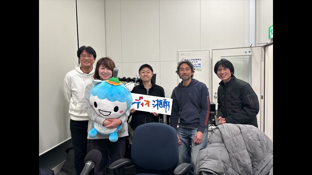 2026.01.02 - FUZINOWA のミュージックサークル（第62回）
