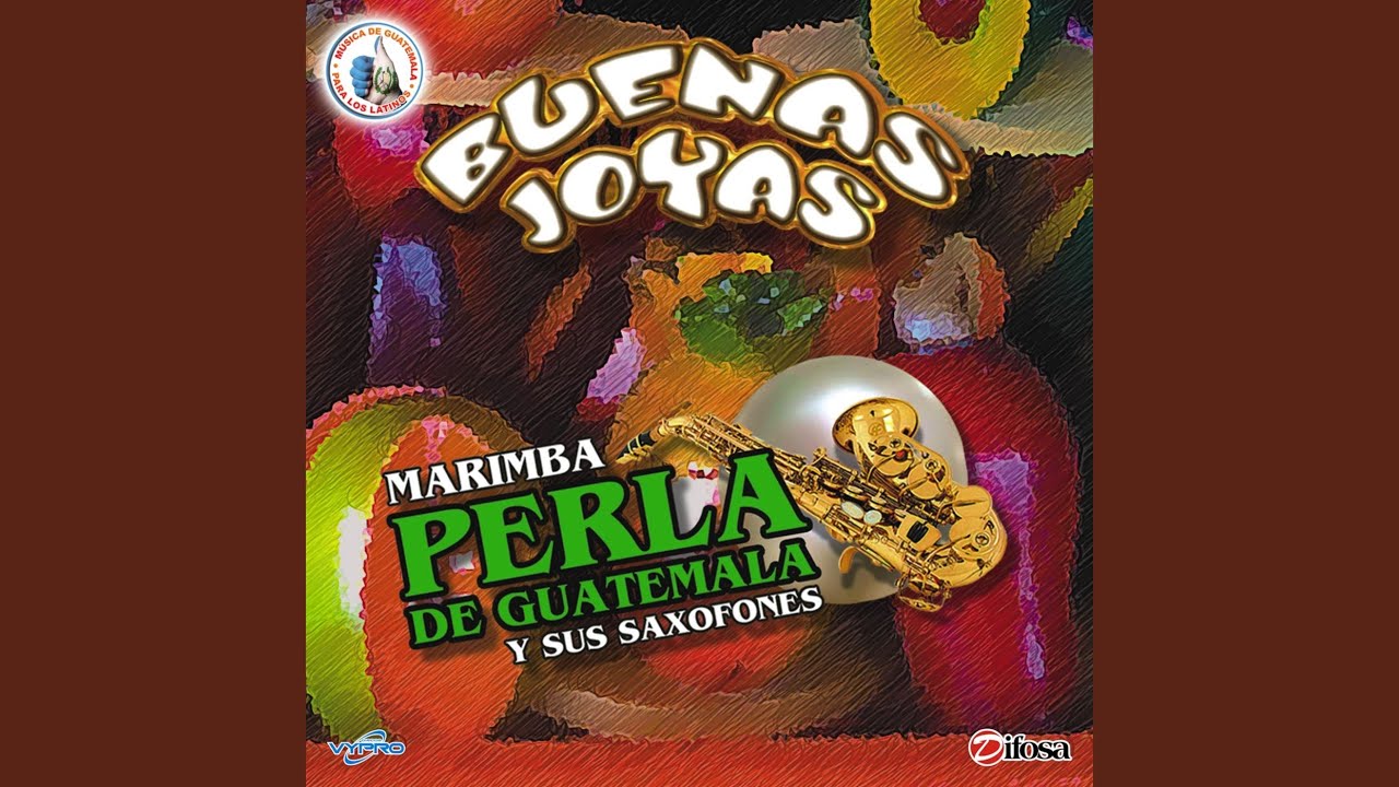 Joyas de Cumbias 2: Haydee / Adiós Mi Amor / Qué Te Ha Dado Esa Mujer