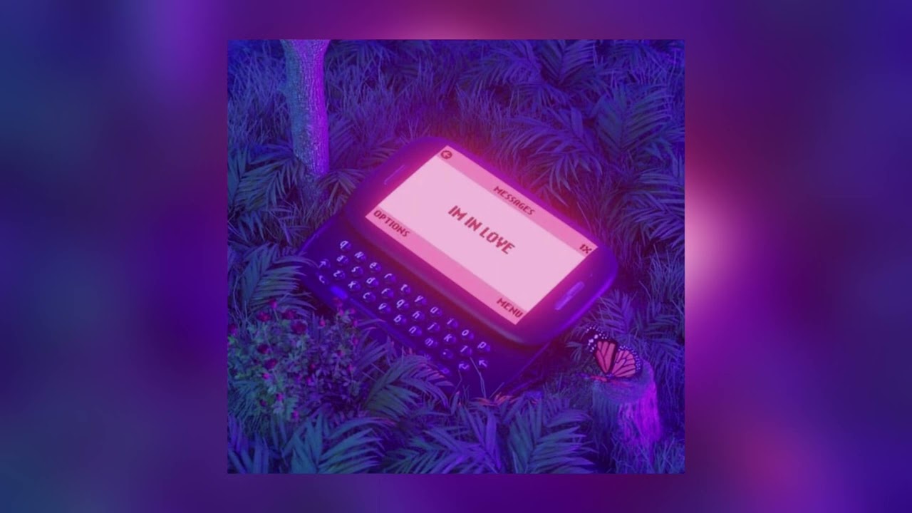internet money, lil mosey & lil tecca - jetski (sped up)