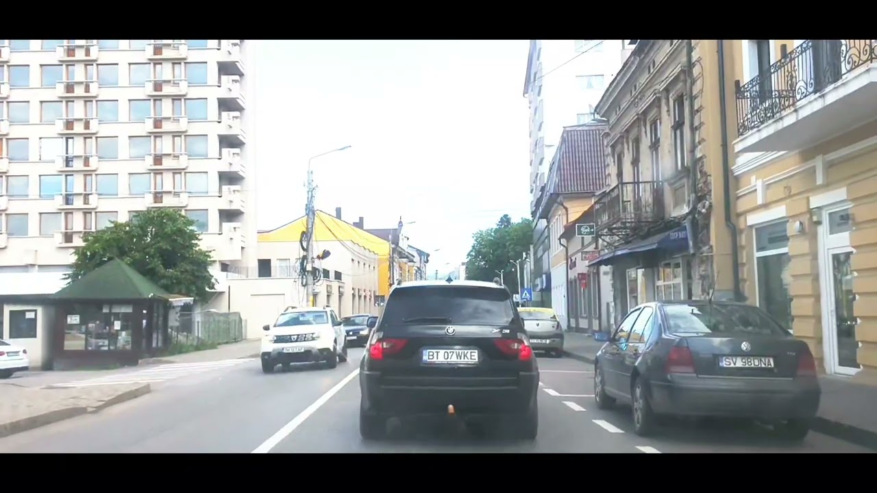 C&acirc;mpulung Moldovenesc