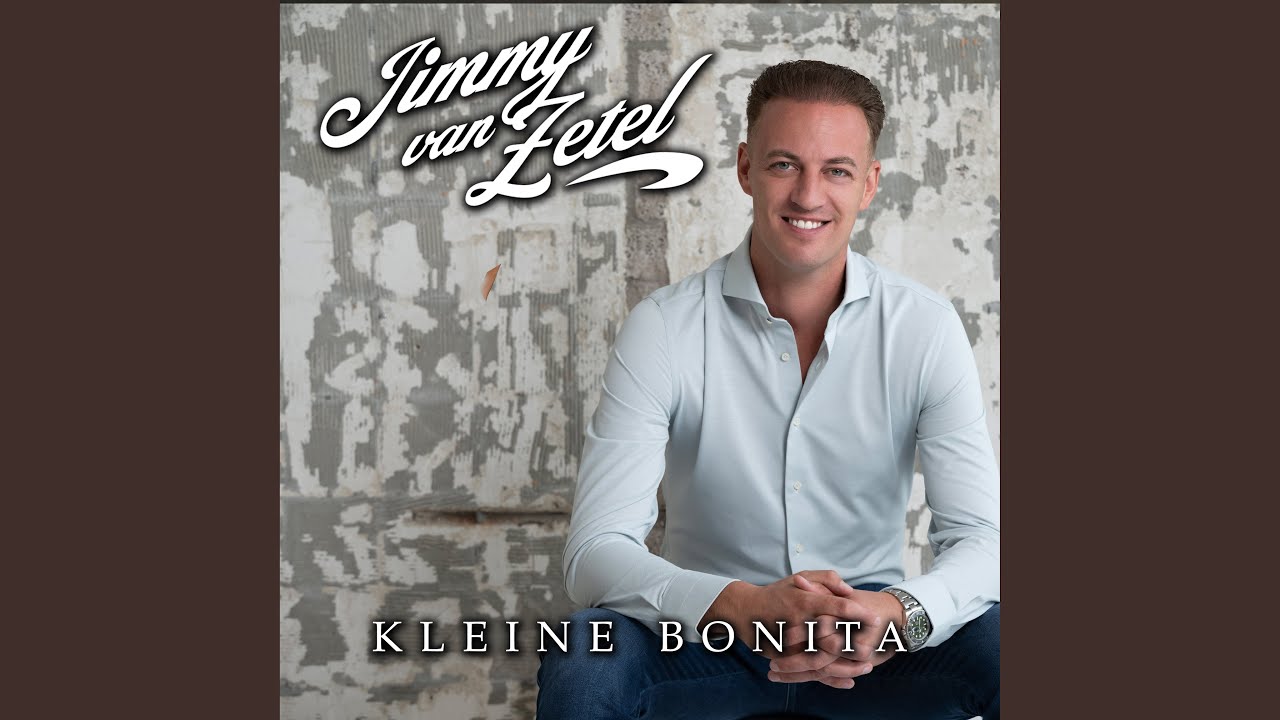 Kleine Bonita