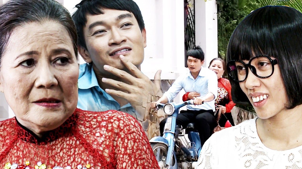 GIẢ NGHÈO CƯỚI GÁI GIÀU | Phim Truyền Hình Việt Nam 2026 | Phim Việt Mới Nhất 2026 | Phim Hay 2026