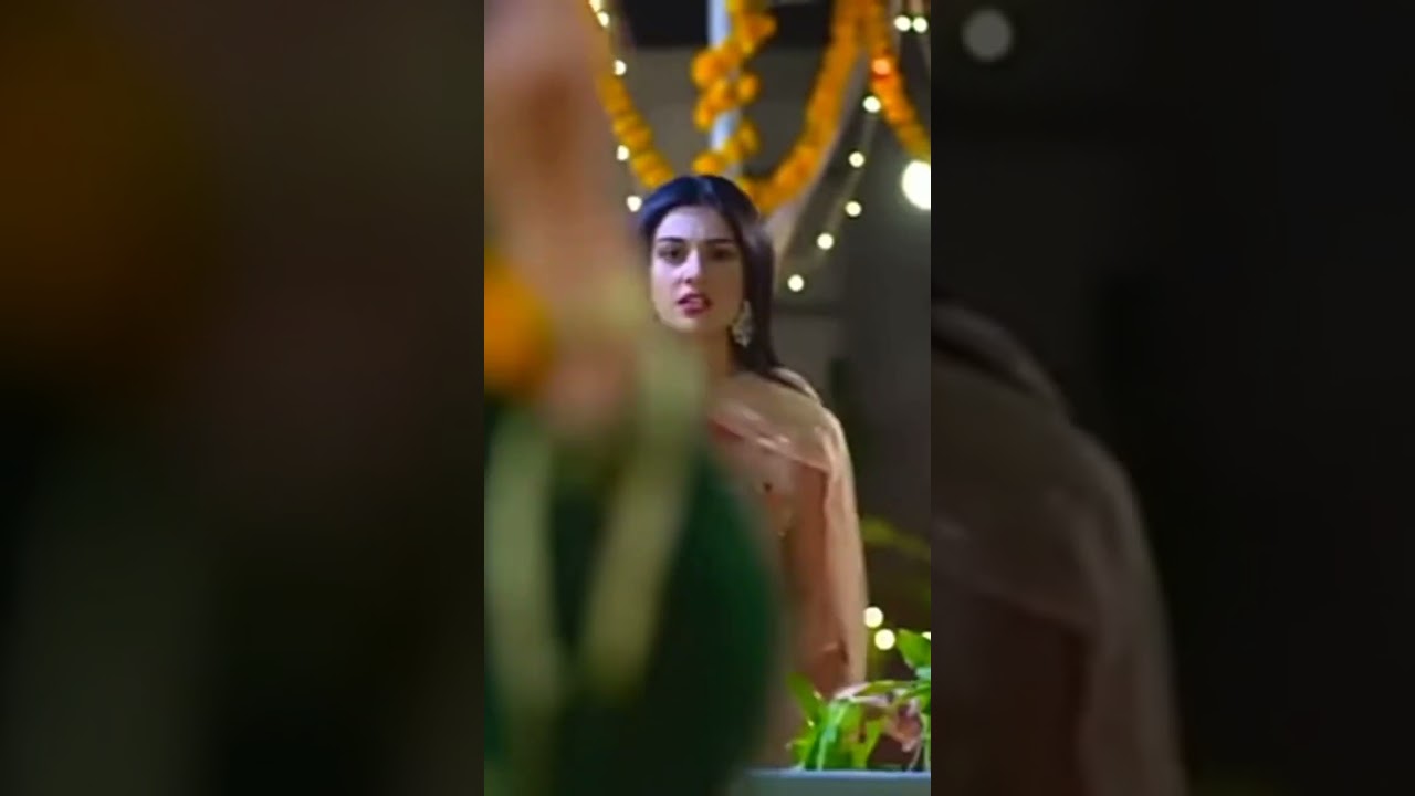 Pakistani khamoshi #drama .