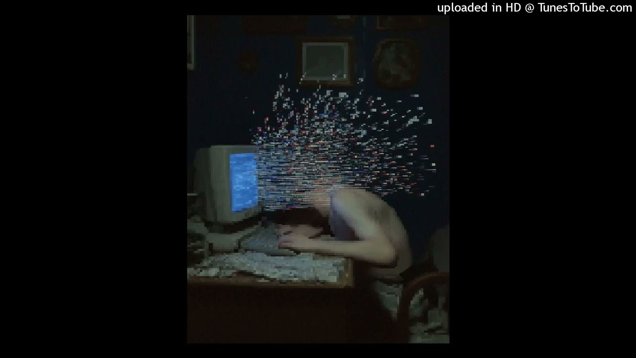 [Free] Lil Tecca + Plan A type beat - 