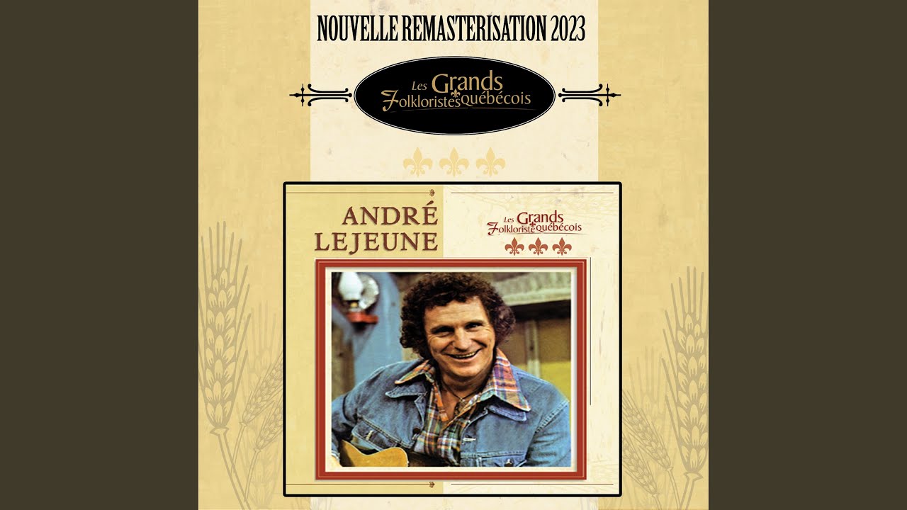 La cabane à sucre (Vivre)
