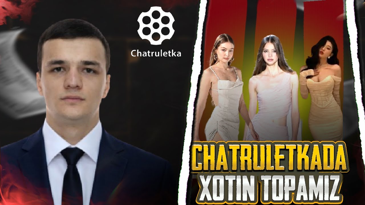 CHATRULETKA PO KAYFU #shorts #streamer  #YouTubeShorts #ForYou #gamingshorts #viral #gaming #cs16