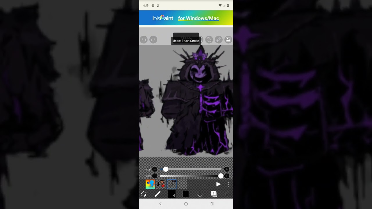 Hi :) and first video! Well idk when I'll be famous but alright!