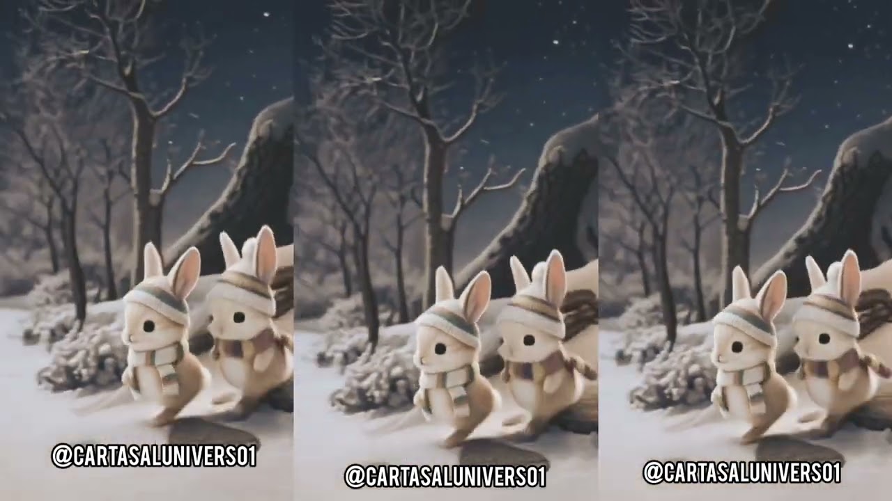 Carta a mi ex amor.#cartasdetarot #amor #poemas #romantic 