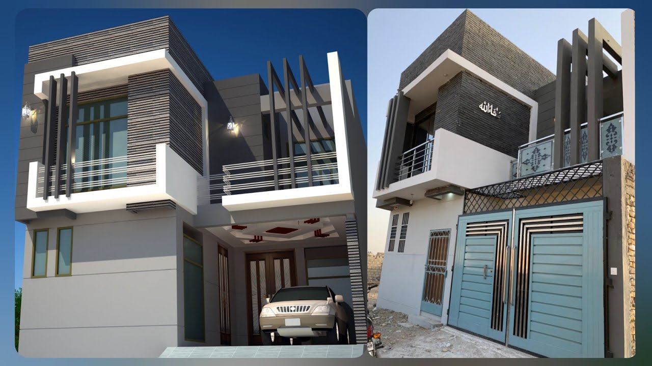 Bungalow for sale at Nawan kili Quetta | Property for sale at Quetta | 1700 sq feet new house