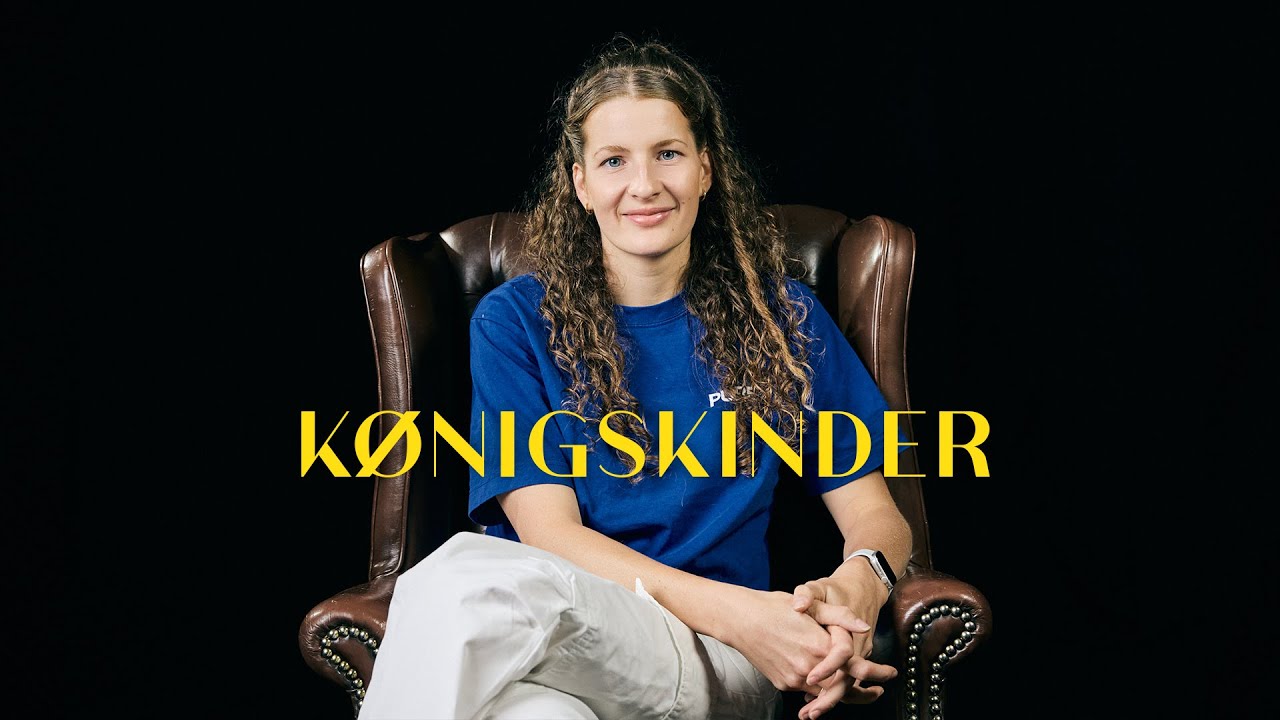Franziska Anderssohn: 