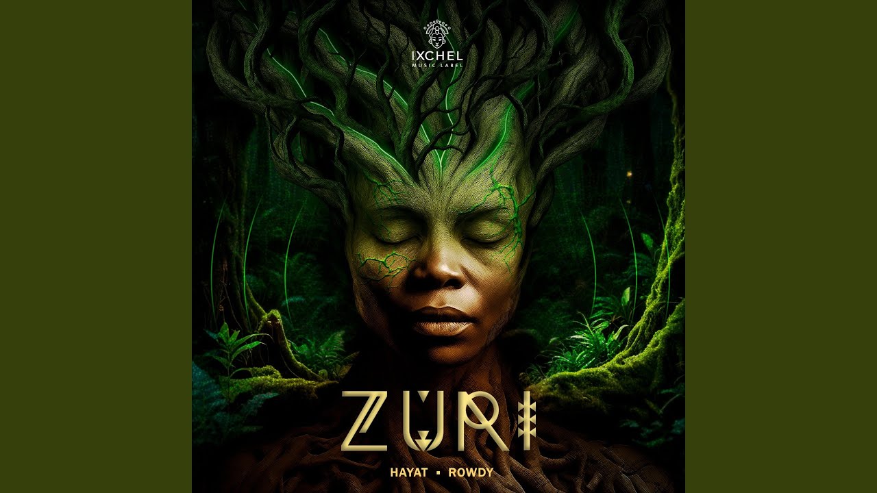Zuri