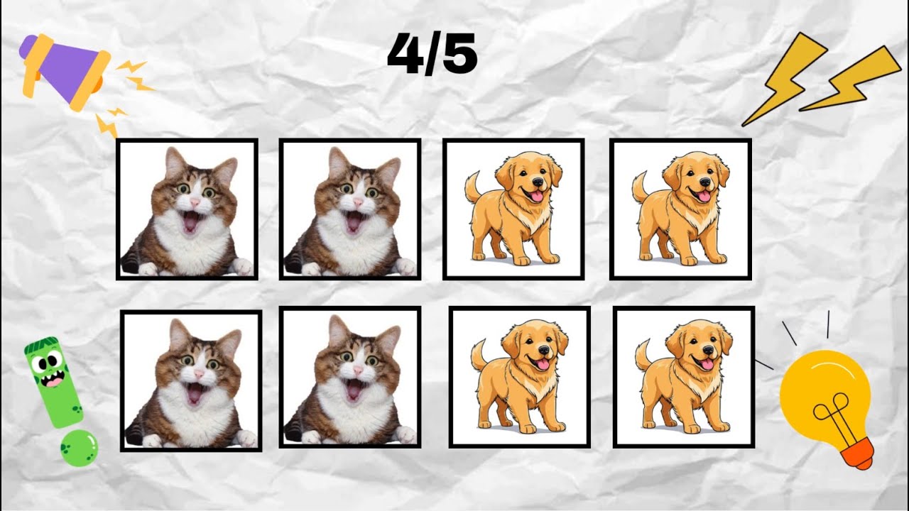 Say The Word On Beat 🎵 | LEVEL 1–8 | EASY ➜ IMPOSSIBLE (93% FAIL)