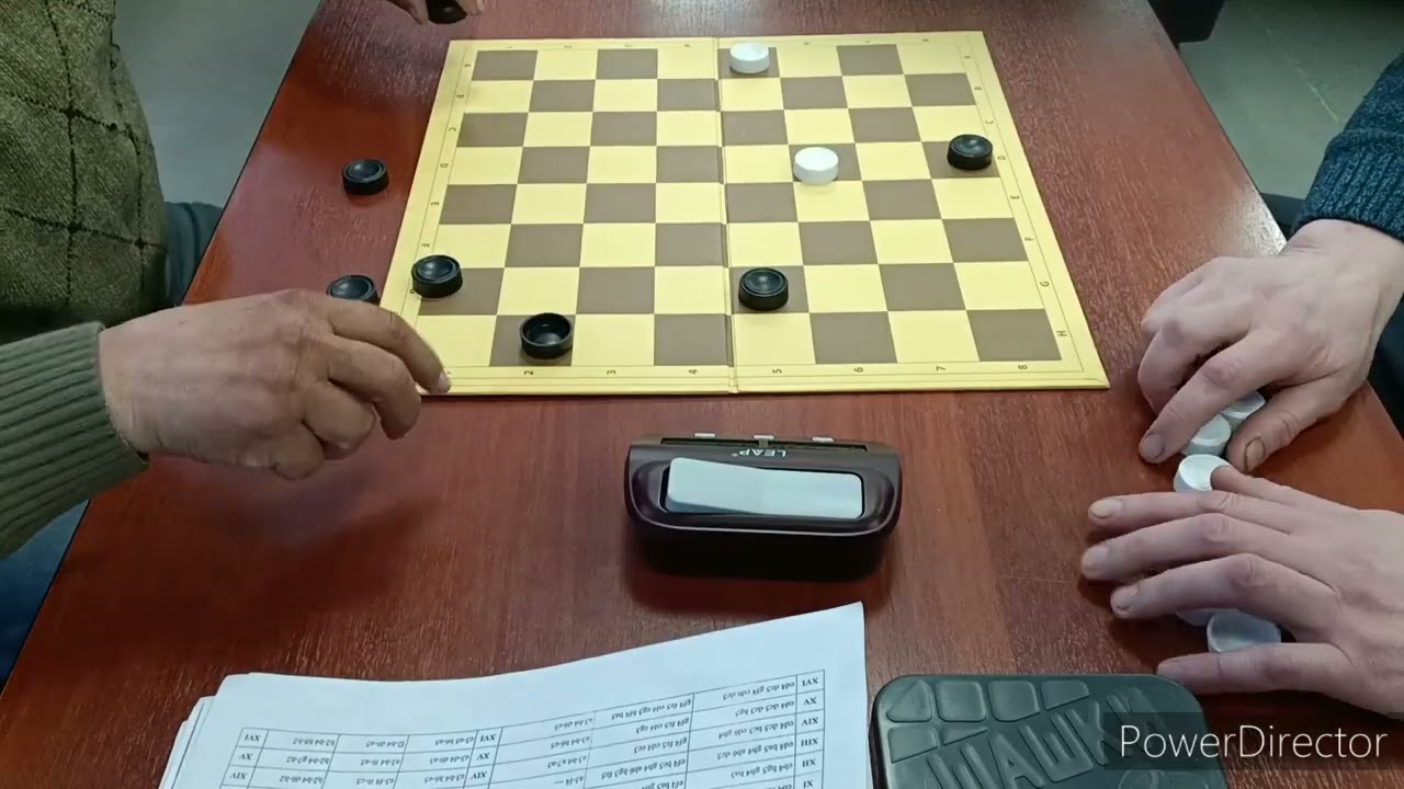 8 февраля 2025 г.