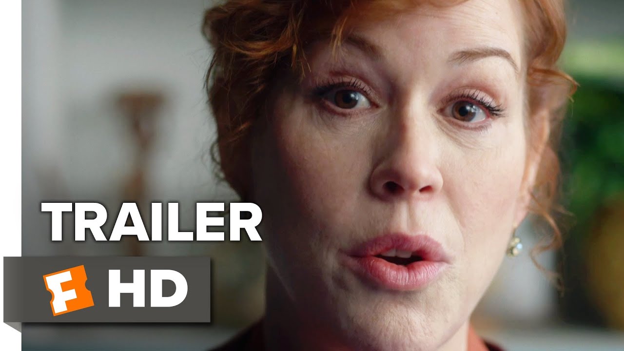 All These Small Moments Trailer #1 (2019) | Movieclips Indie