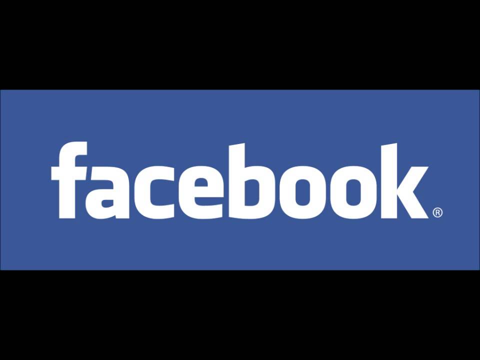 Creepypasta - Facebook [Polski Lektor]