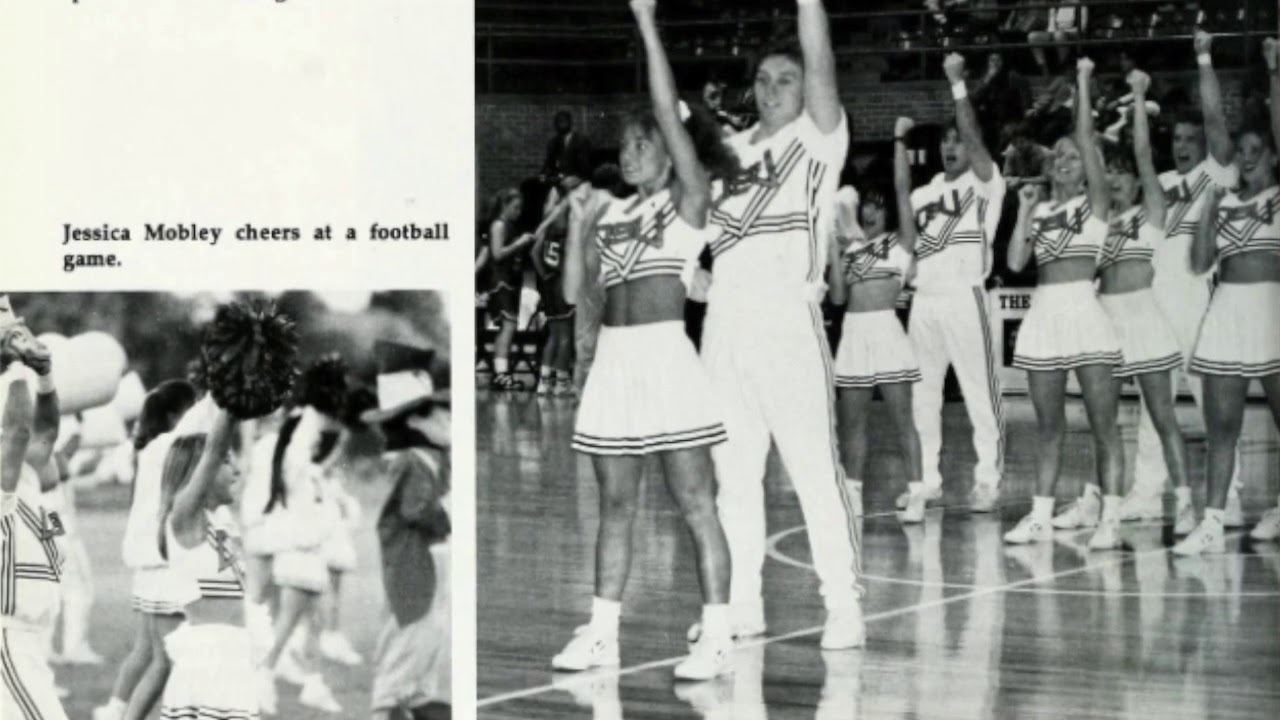 Delta State in the 1990's
