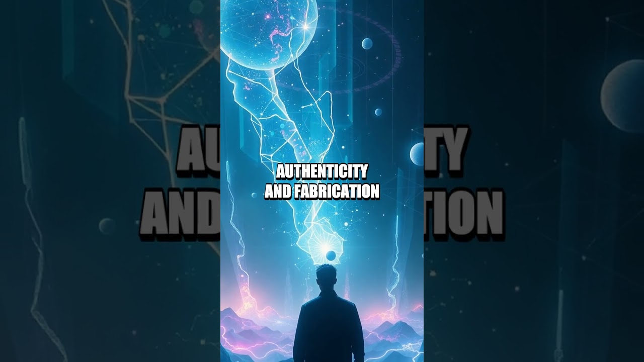 The Unwritten Code of Consciousness