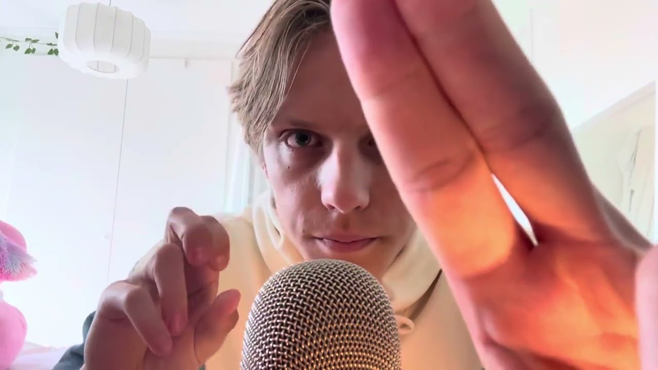 1 MINUTE Cranial Nerve Exam (BONUS MINUTE IF YOU CLICK NOW!!)