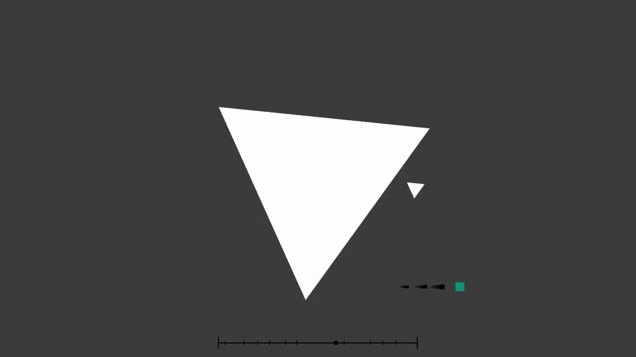 project arrhythmia custom level rise and shine