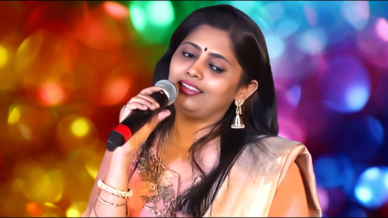 2018-08-26_Tera jaana dil ke armanon ka lut jaana_Sangeeta M.