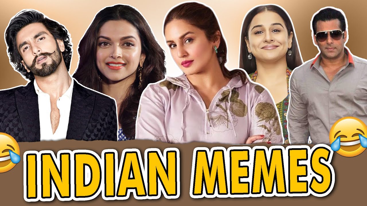 Wah Bete Moj Kardi🤣EX 46 | Dank Memes | Indian Memes Compilation | Deepur Memes #deepurmemes