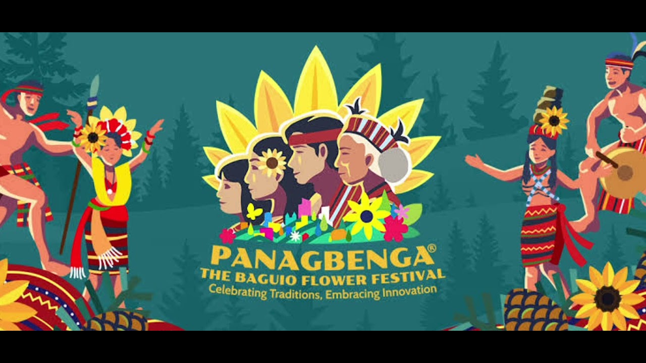 ORIGINAL PANAGBENGA