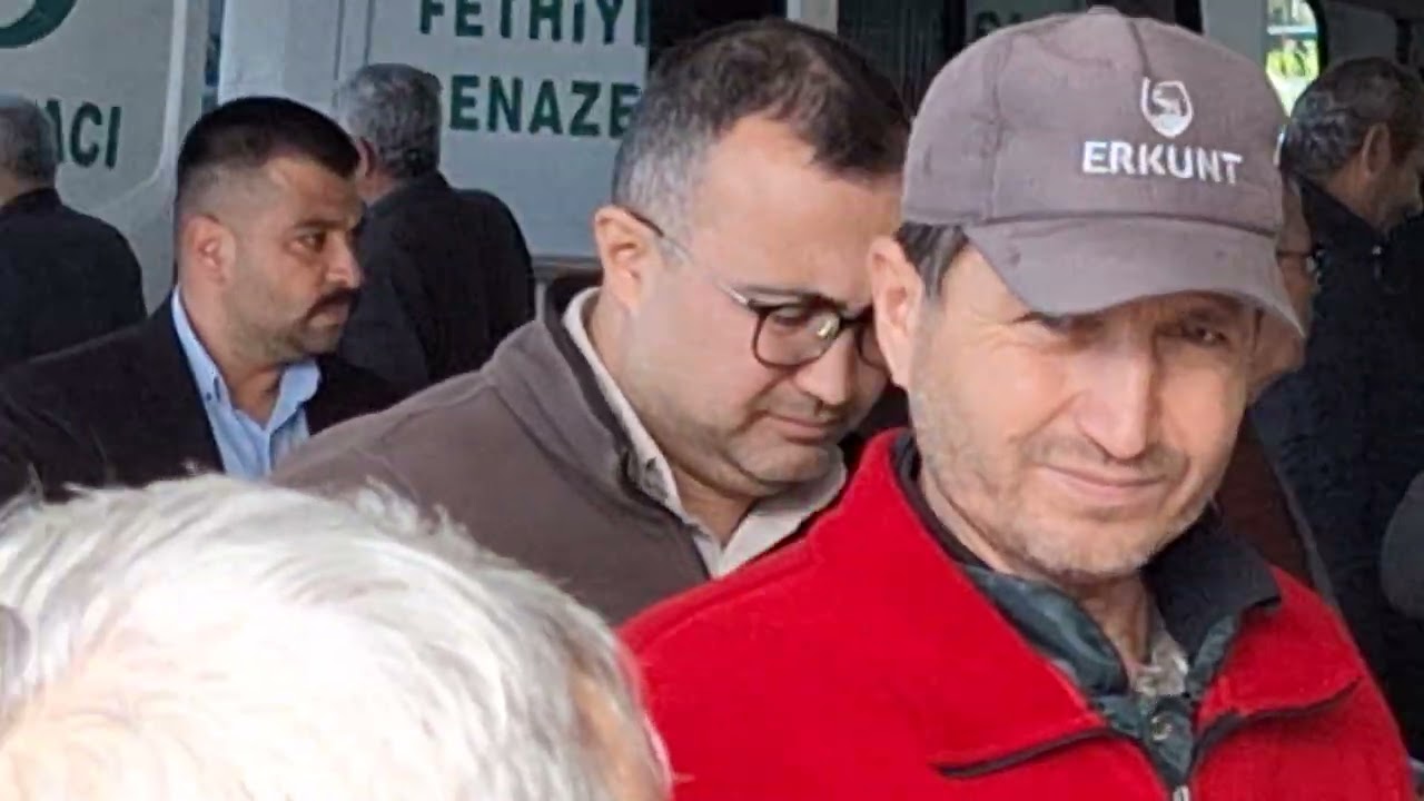 1 Aralık 2025