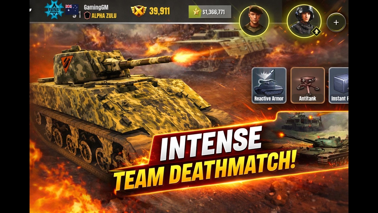 Watch the intence Death match🎮🎯 #victory #nothingimposibleinthisworld