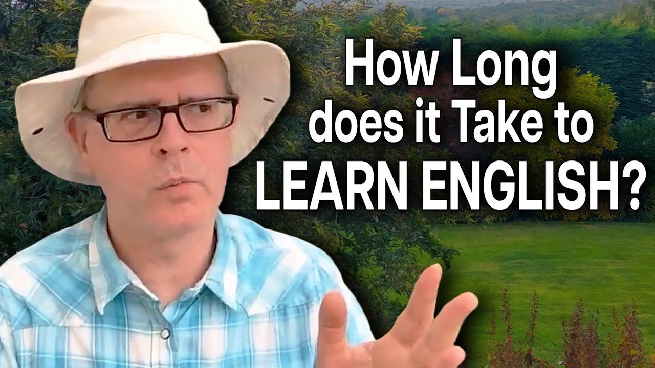 HOW do I LEARN English? I will ANSWER your questions / How do I stay motivated to learn English?