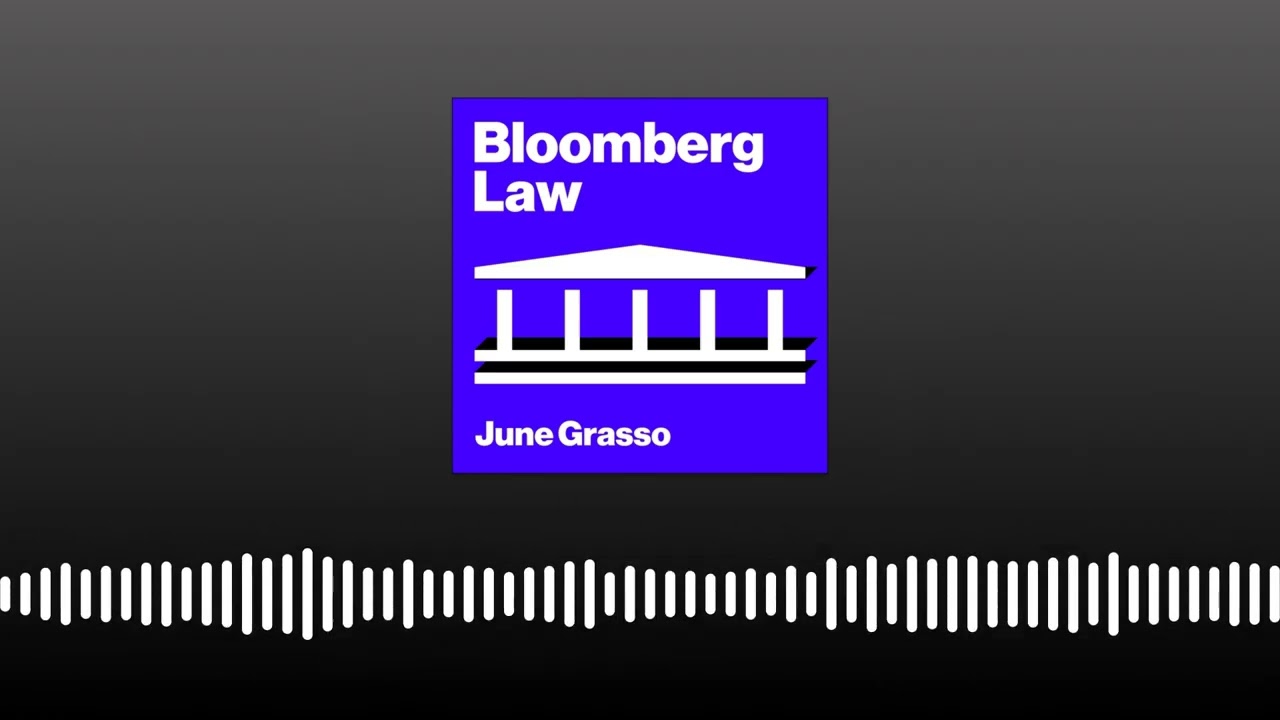 FBI Raid & Arizona Republicans Challenge National Monument | Bloomberg Law