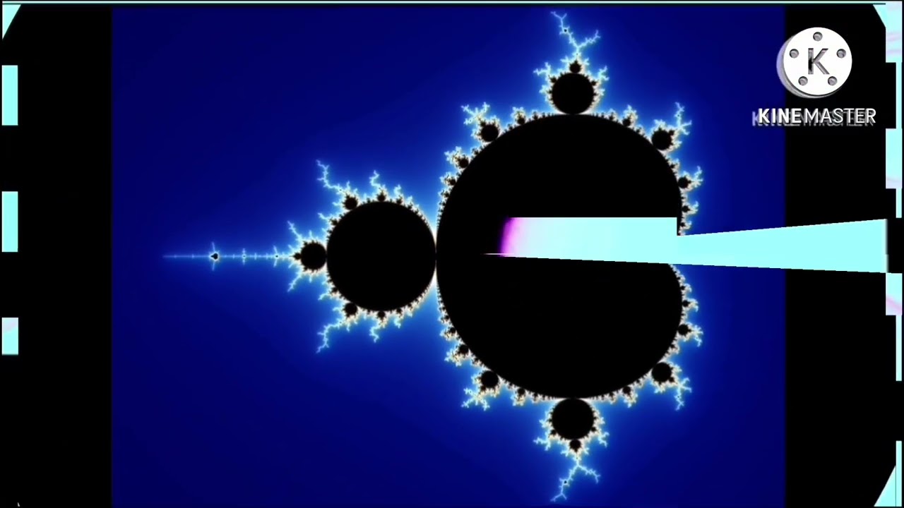 X Klasky Csupo Part 1