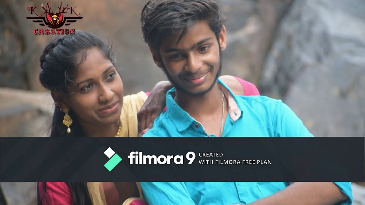 ಮೋಸದ ಮನಸ್ tulu short movie