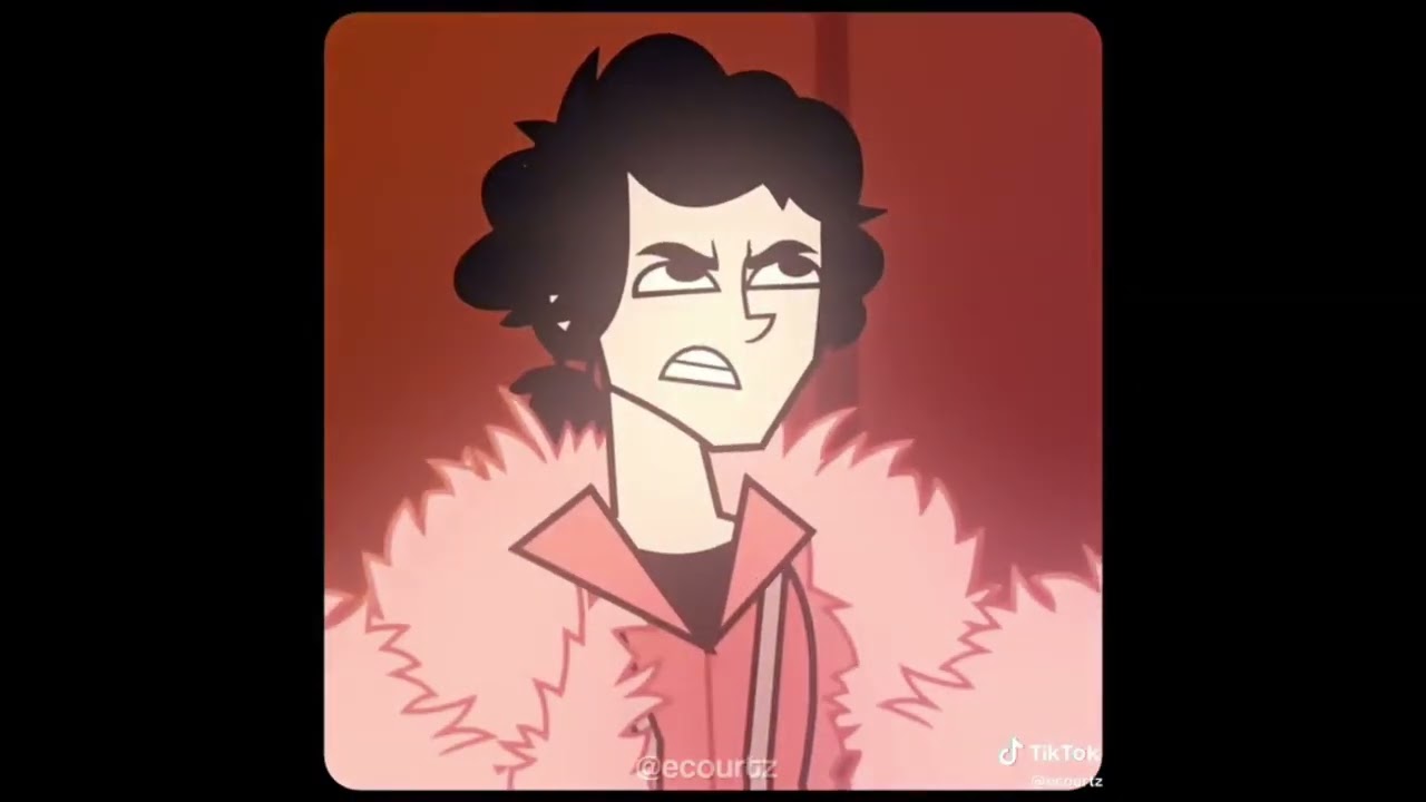 Disventure Camp Tiktok Edit Compilation! #2