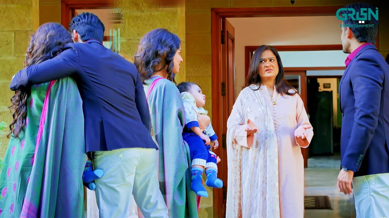 Kya Behudgi Hai Ye Ahmer #shortvideo #fahadsheikh #sukainakhan #ishqtumsehua