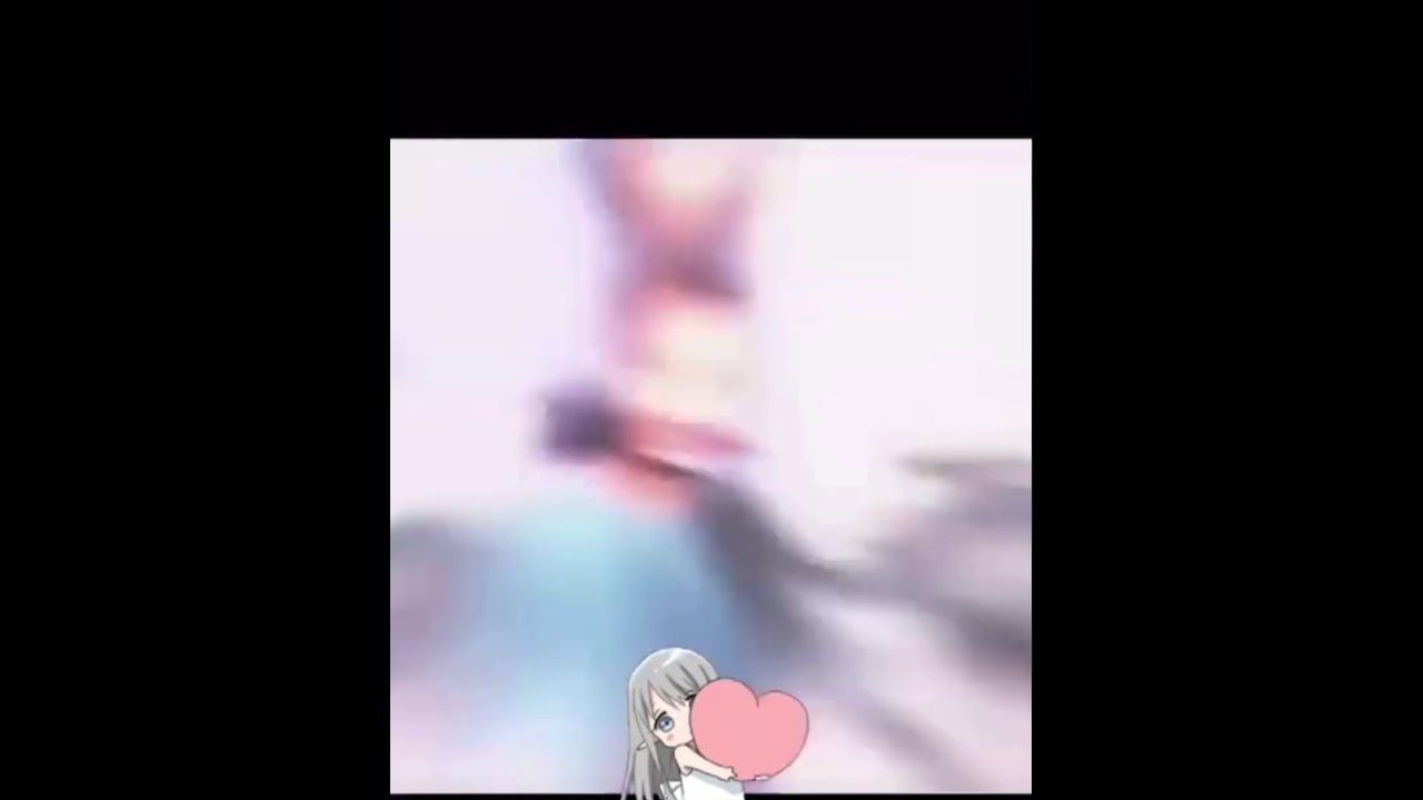 تصميم اوسمز و. ابلز