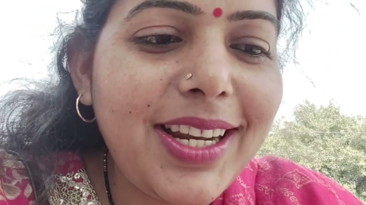 हम कहां पर हैं किसी को पताहै,#ब्लॉगिंग,#लाइवस्ट्रीम ,#शॉर्ट वीडियो