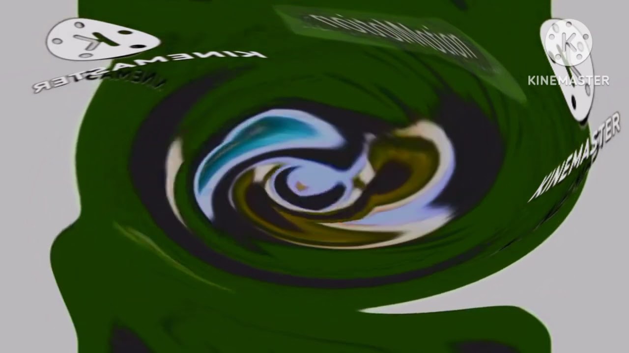 (last video in 3 days) Klasky csupo g major 40 powers in 5 effects