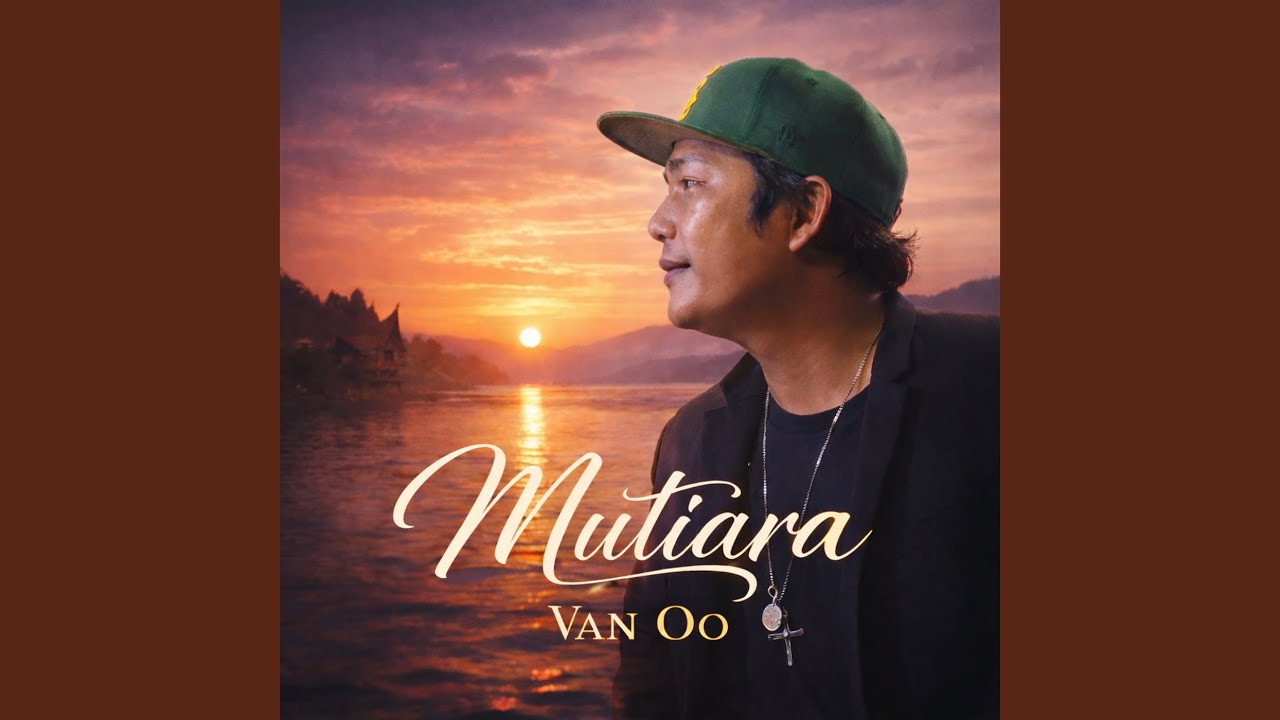 Mutiara